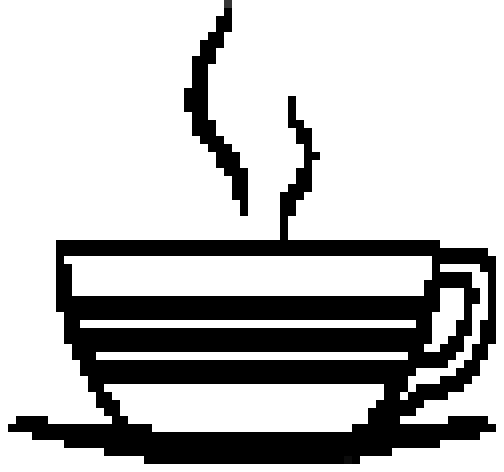 32-Bit Cafe · Twitter
