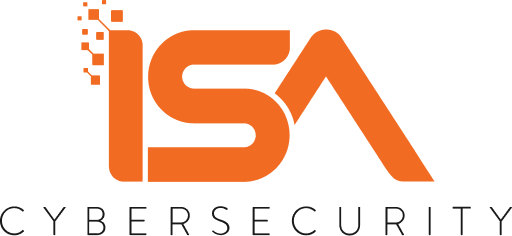 Cybersecurity Services & Solutions | ISA Cybersecurity · Twitter