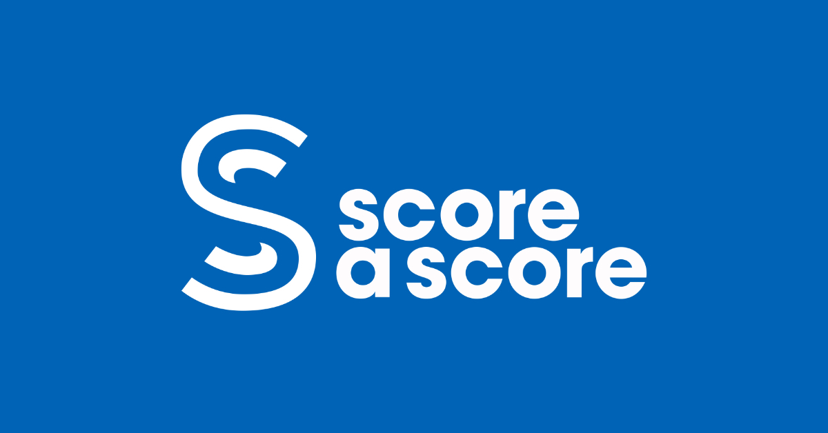 Music Licensing Company | Score a Score · Twitter