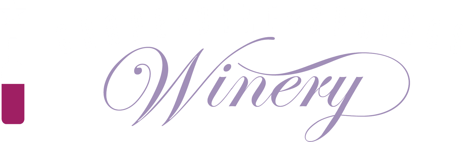 Grape Vine Springs Winery · Twitter