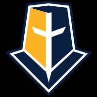 Athletics Logo
