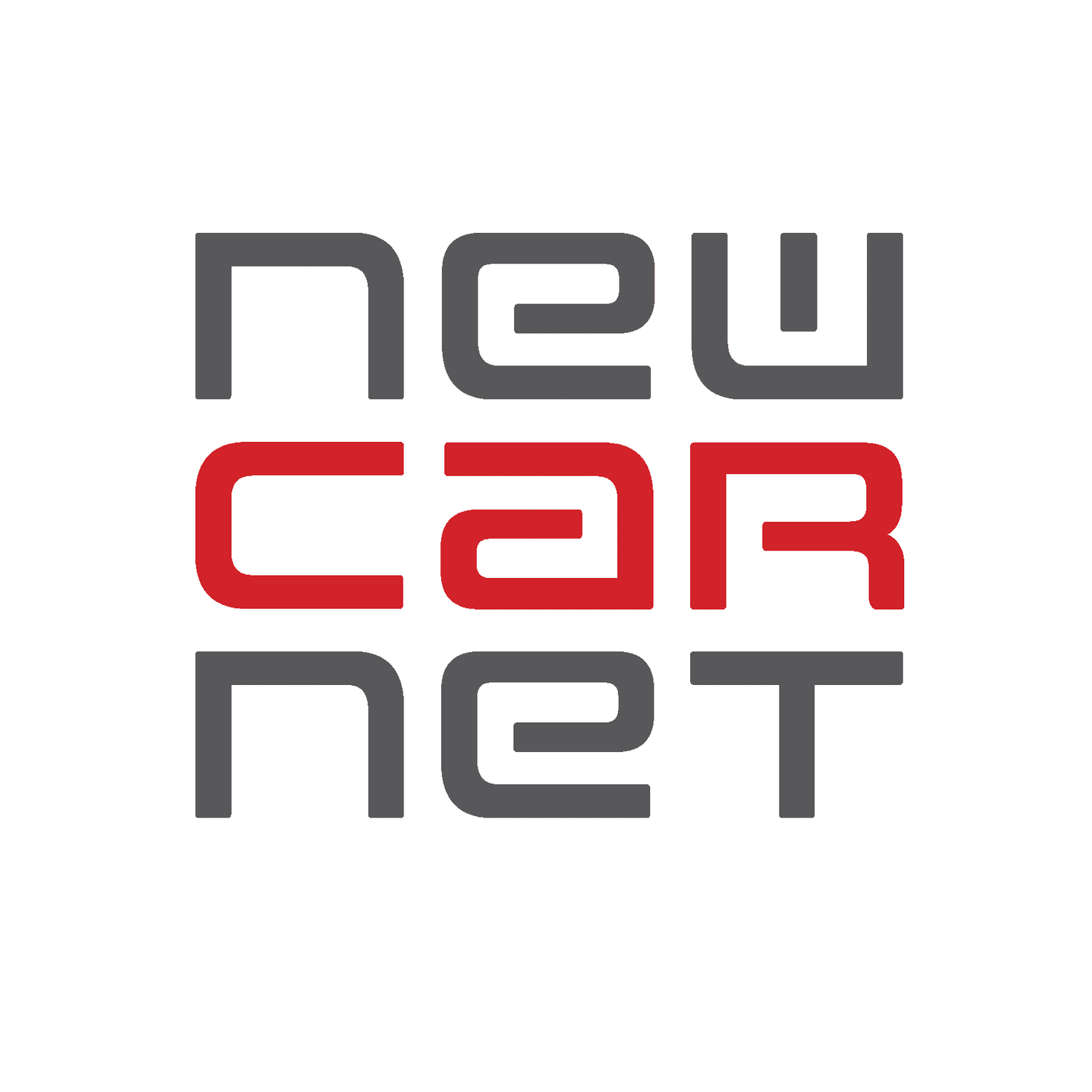New Car Net · Twitter