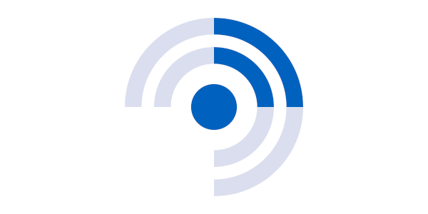 FreshRSS, a free, self-hostable feeds aggregator · Twitter