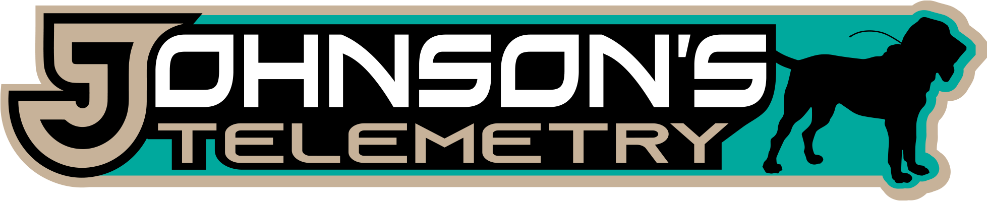 Buy Dog Collars Accessories & Telemetry Devices Online in Missouri & N · Twitter