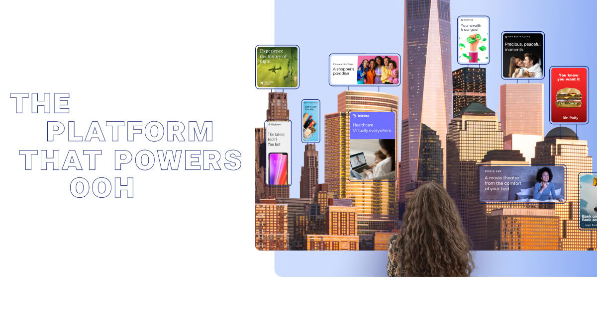 Home · Twitter