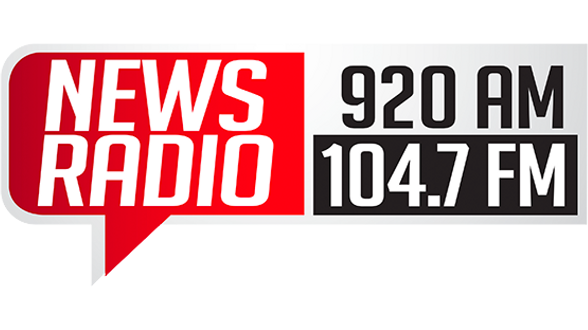 News Radio 920 AM & 104.7 FM - Providence's News, Traffic & Weather · Twitter