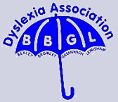 Dyslexia Association of Bexley Bromley Greenwich & Lewisham - DABBGL · Twitter
