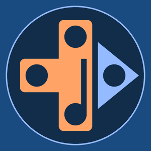 Video game music playlist