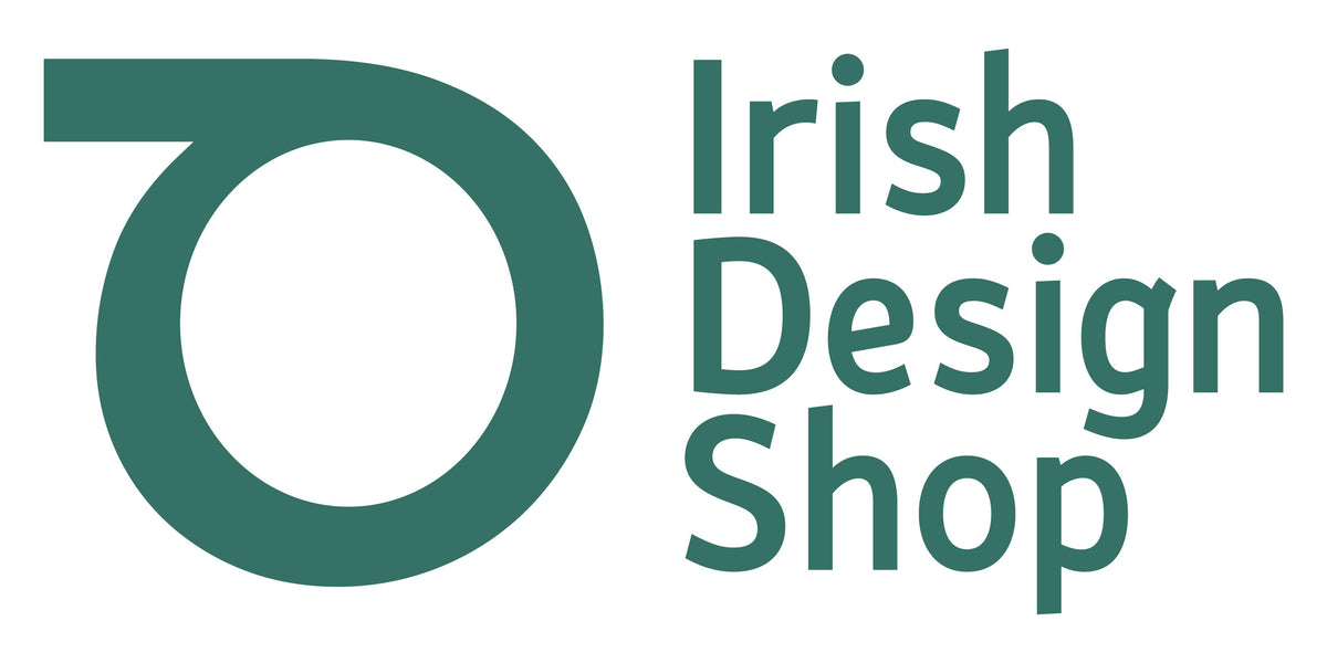 The Best Irish Craft and Design · Twitter