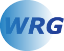 Welcome to Winston/Royal Guard Corp. · Twitter