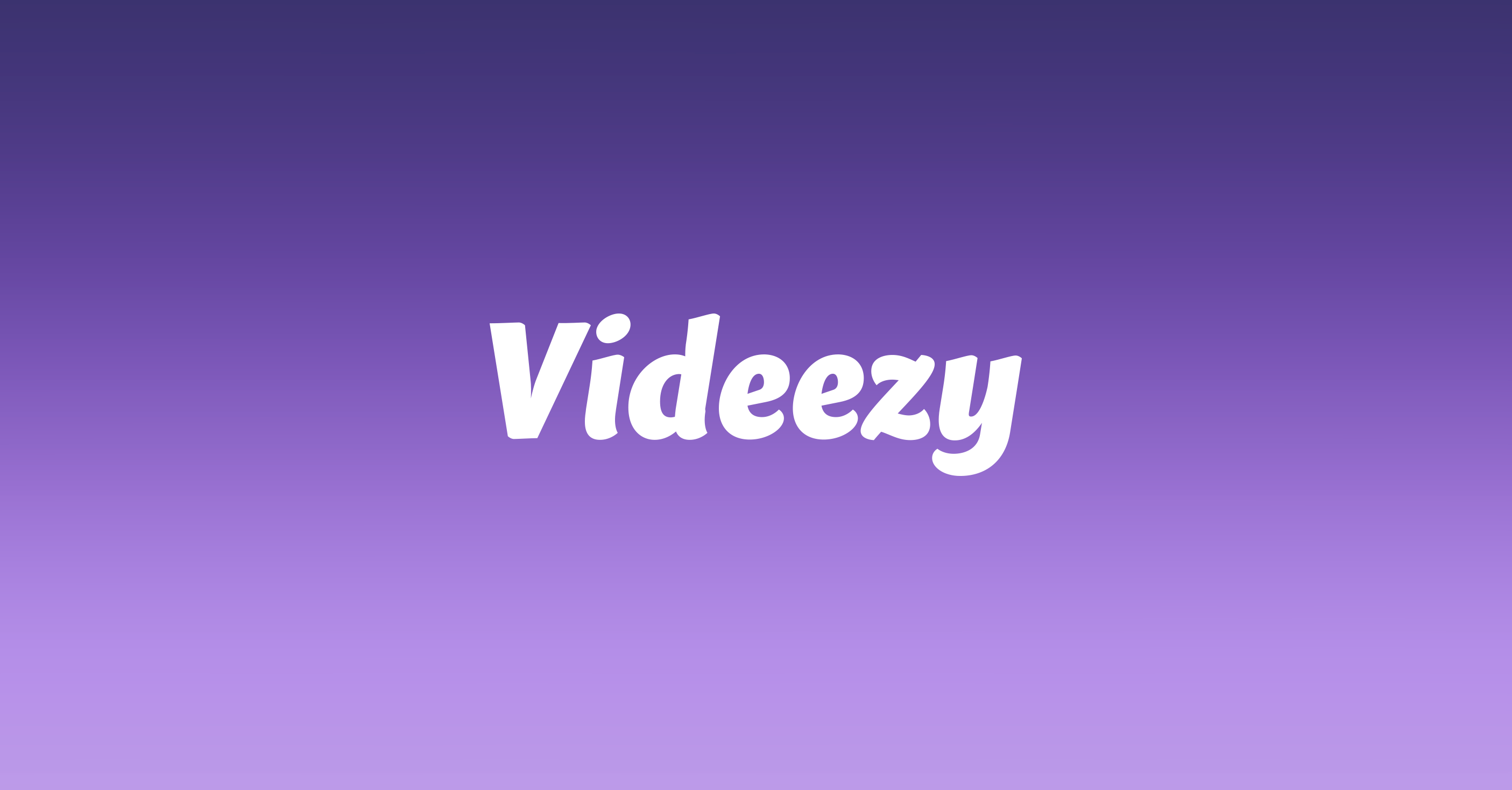 Stock footage & motion graphics for everyone. · Twitter