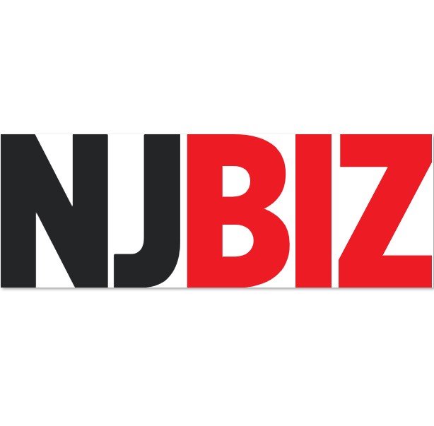 NJBIZ · Twitter