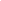 flippedmath.com · Twitter