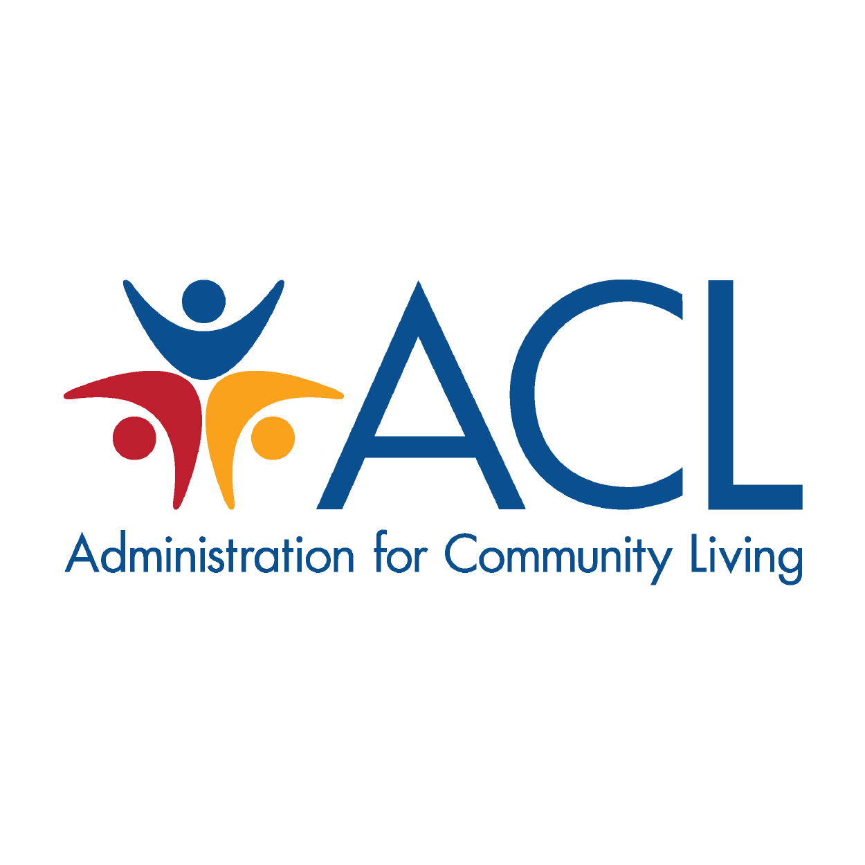 Home Page | ACL Administration for Community Living · Twitter