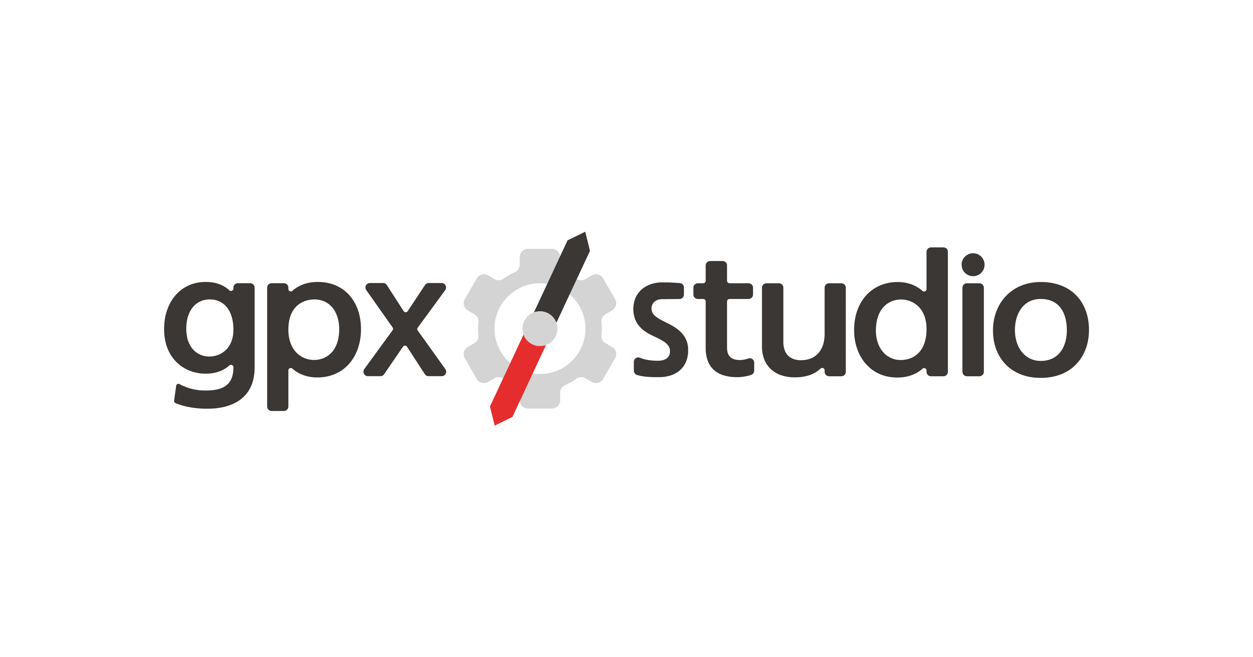 gpx.studio — the online GPX file editor · Twitter