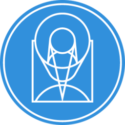 Home · Twitter