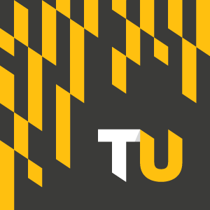 Towson University | Maryland’s University of Opportunities · Twitter