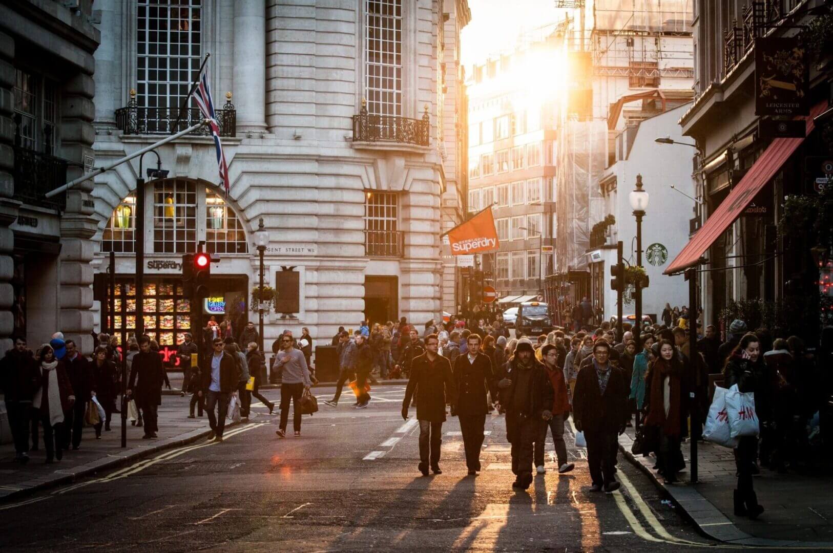 Elevate Your Communication | F.C.I. Towers · Twitter