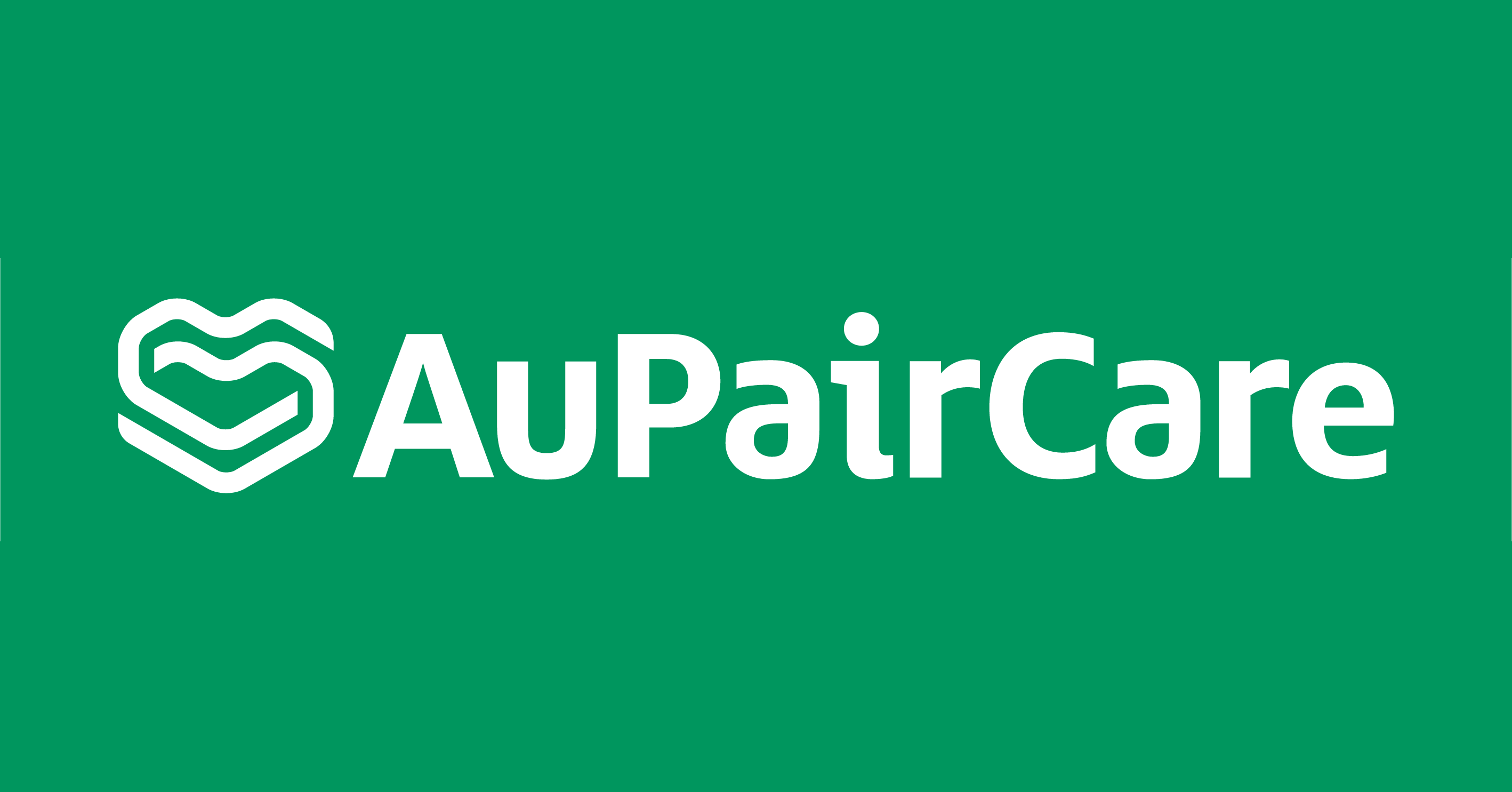 Au Pair Agency | Live-In Childcare | AuPairCare · Twitter