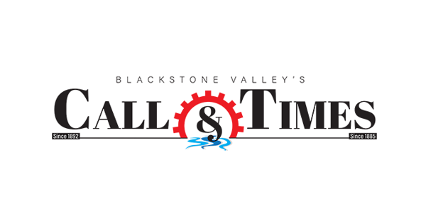 woonsocketcall.com | The Blackstone Valley's Neighborhood Newspaper · Twitter