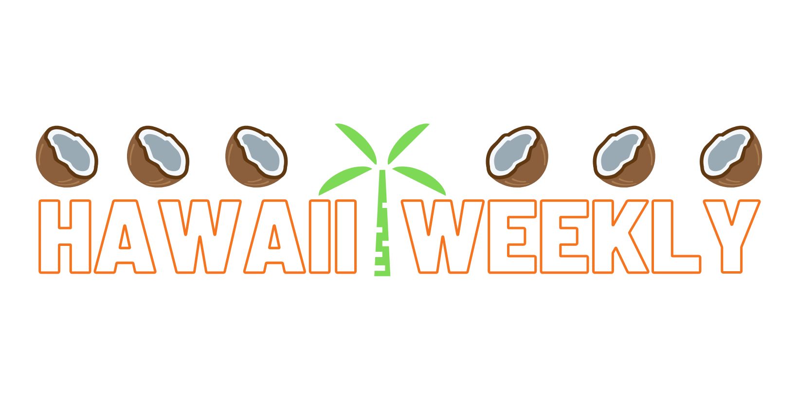 Hawaii Army Weekly | Military News & Community · Twitter
