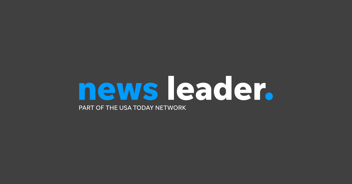 The News Leader | Staunton, VA · Twitter