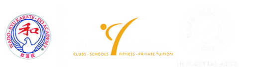 Traditional Karate Classes Farnham, Guildford & Haslemere · Twitter
