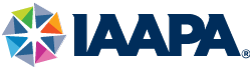 IAAPA Home | IAAPA.org · Twitter