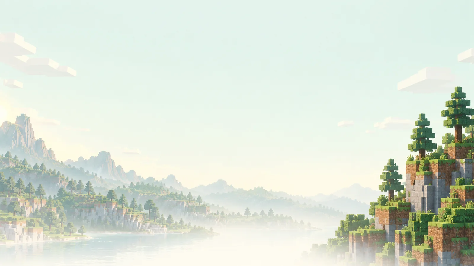 Minecraft Pixel Art Workflows, Tools, and Build Guides