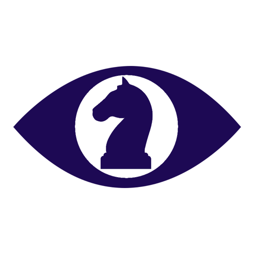 Analyze chess positions from websites, ebooks, images, and videos · Twitter