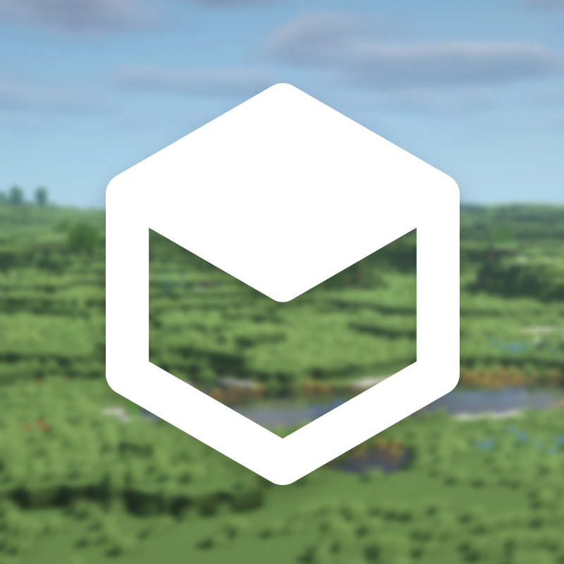 Legacy Launcher for Minecraft · Twitter