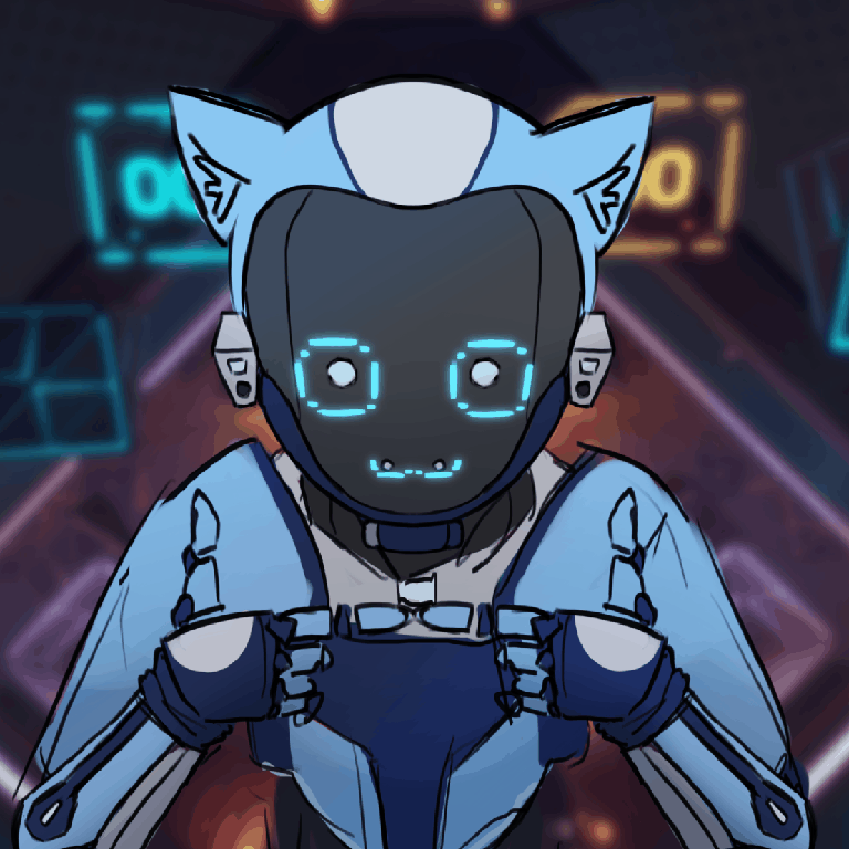 Echo VR Installation Guide · Twitter