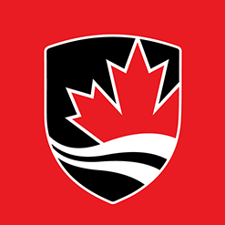 Carleton University - Ottawa, Canada · Twitter