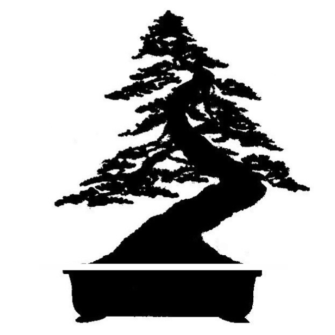 Indianapolis Bonsai Club · Twitter