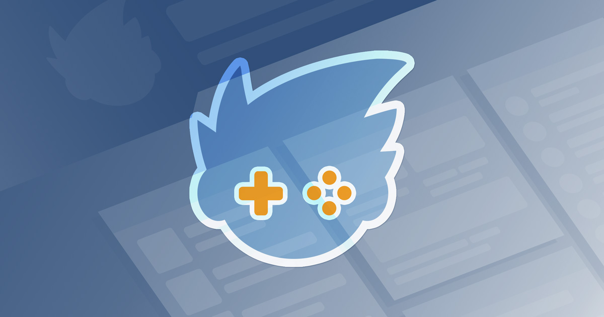 GBAtemp.net - The Independent Video Game Community · Twitter