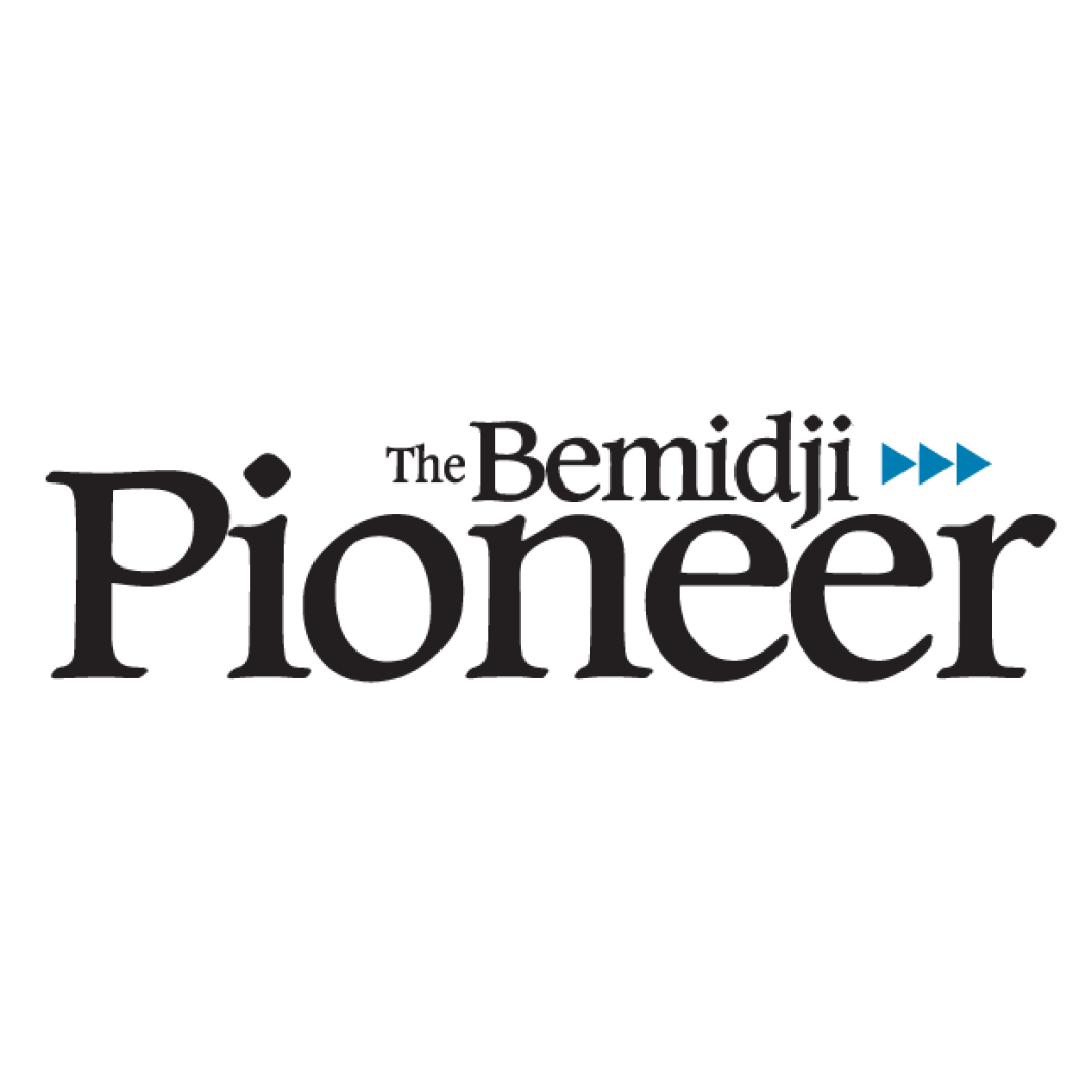 The Bemidji Pioneer | Bemidji, Minnesota · Twitter