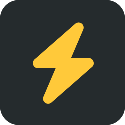 spark · Twitter