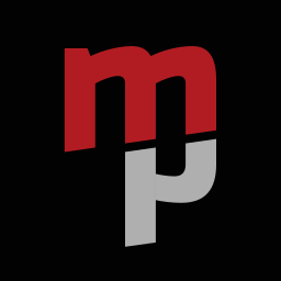 OpenMPT - Discover the music inside... · Twitter