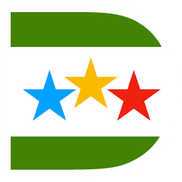 duiadns · Twitter
