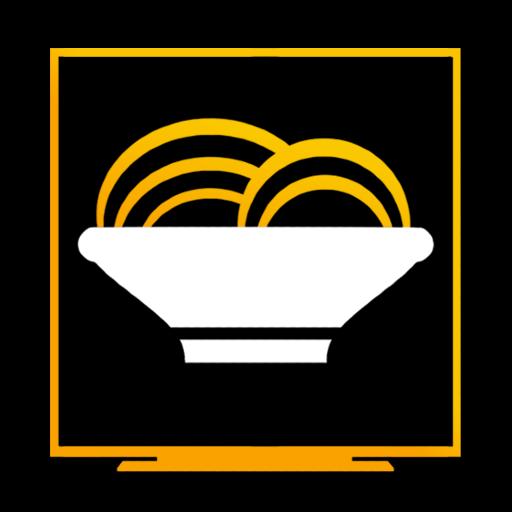 PASTA · Twitter