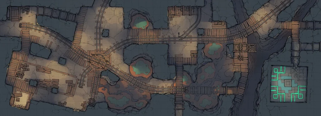 2-Minute Tabletop | Hand-Drawn TTRPG Resources · Twitter