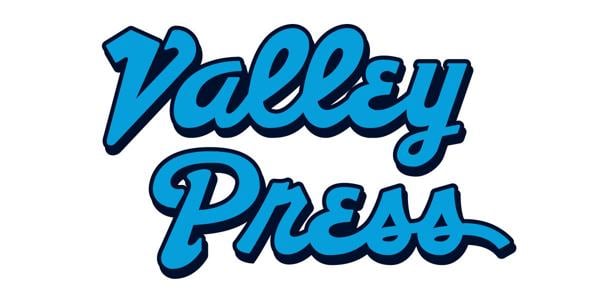 avpress.com · Twitter