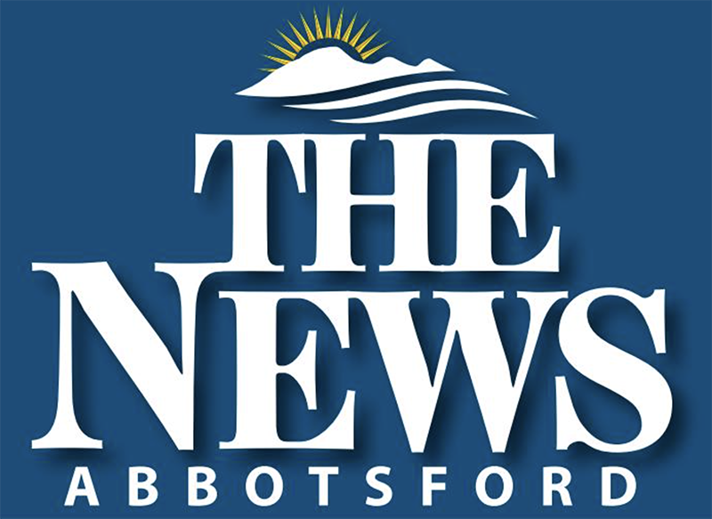 Abbotsford News · Twitter
