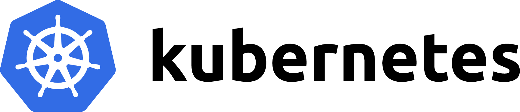 Production-Grade Container Orchestration · Twitter