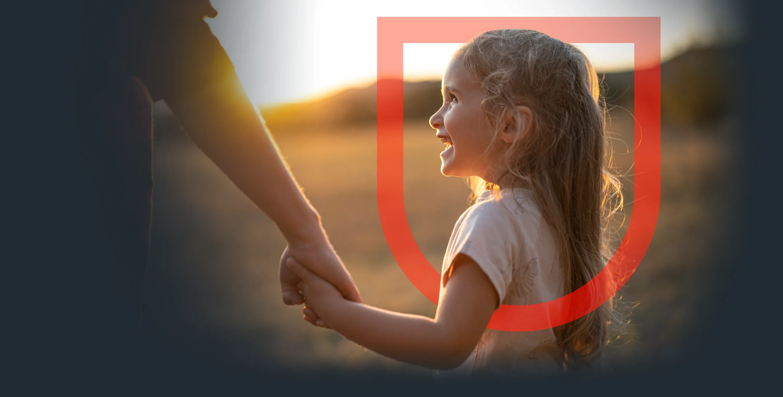 Advancing Child Wellbeing in Texas, Together | Upbring · Twitter