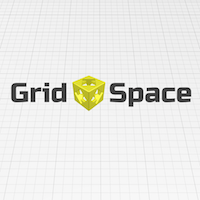 Browser Based 3D Maker Tools · Twitter