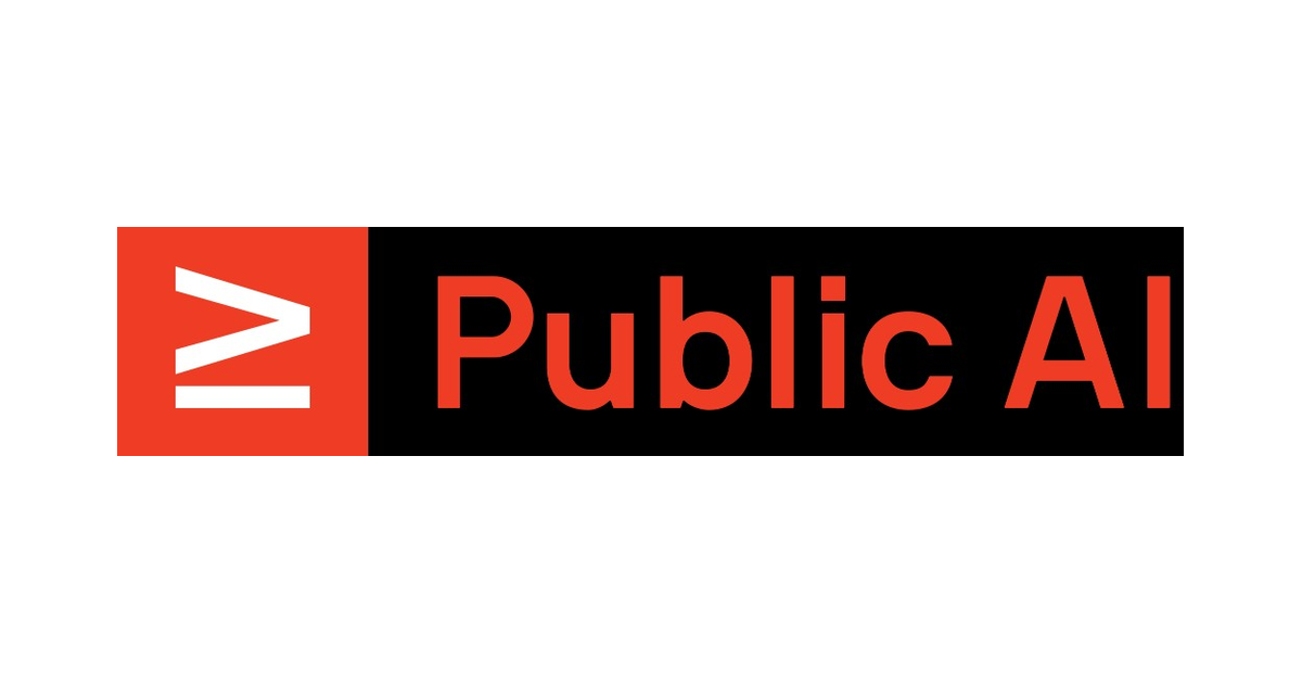 Public AI