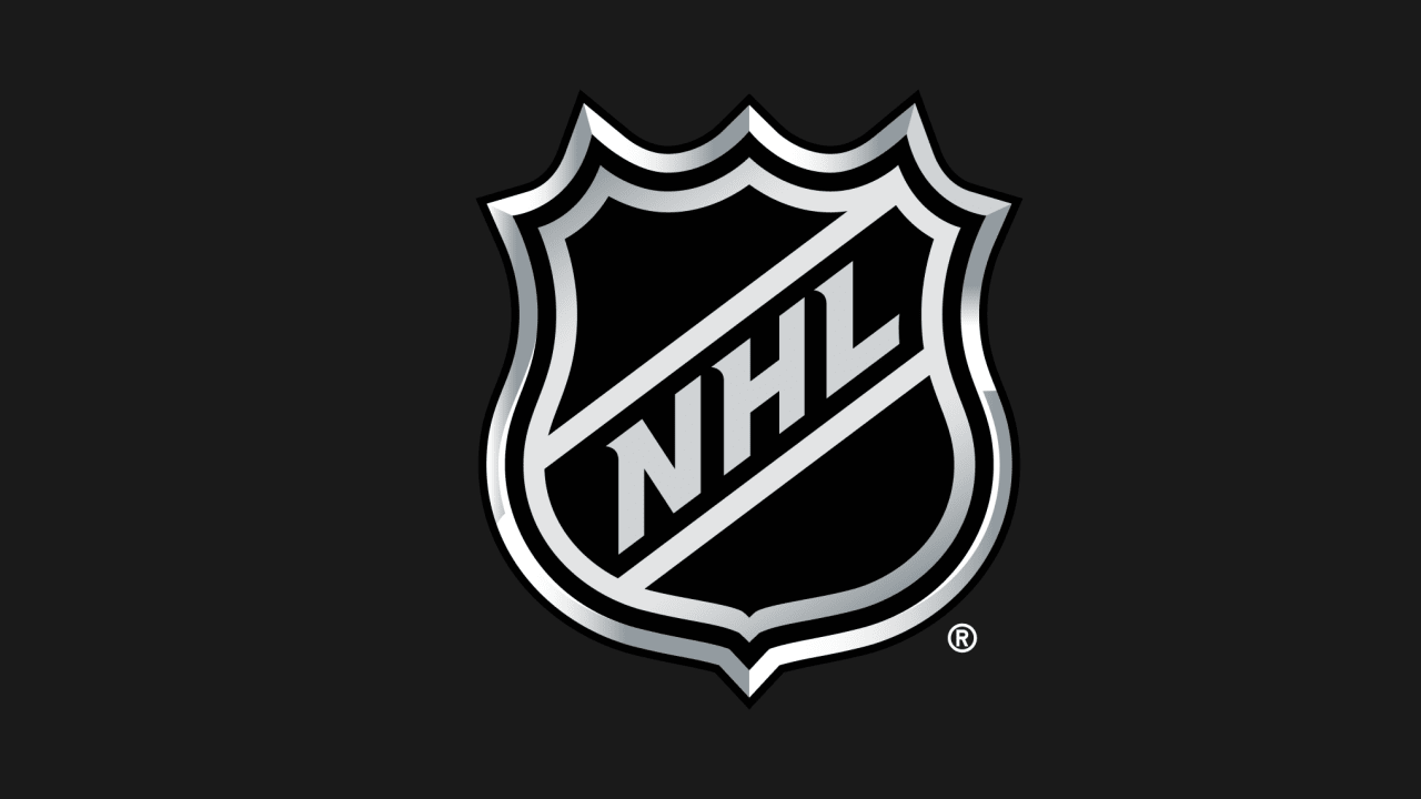 Official Site of the National Hockey League | NHL.com · Twitter