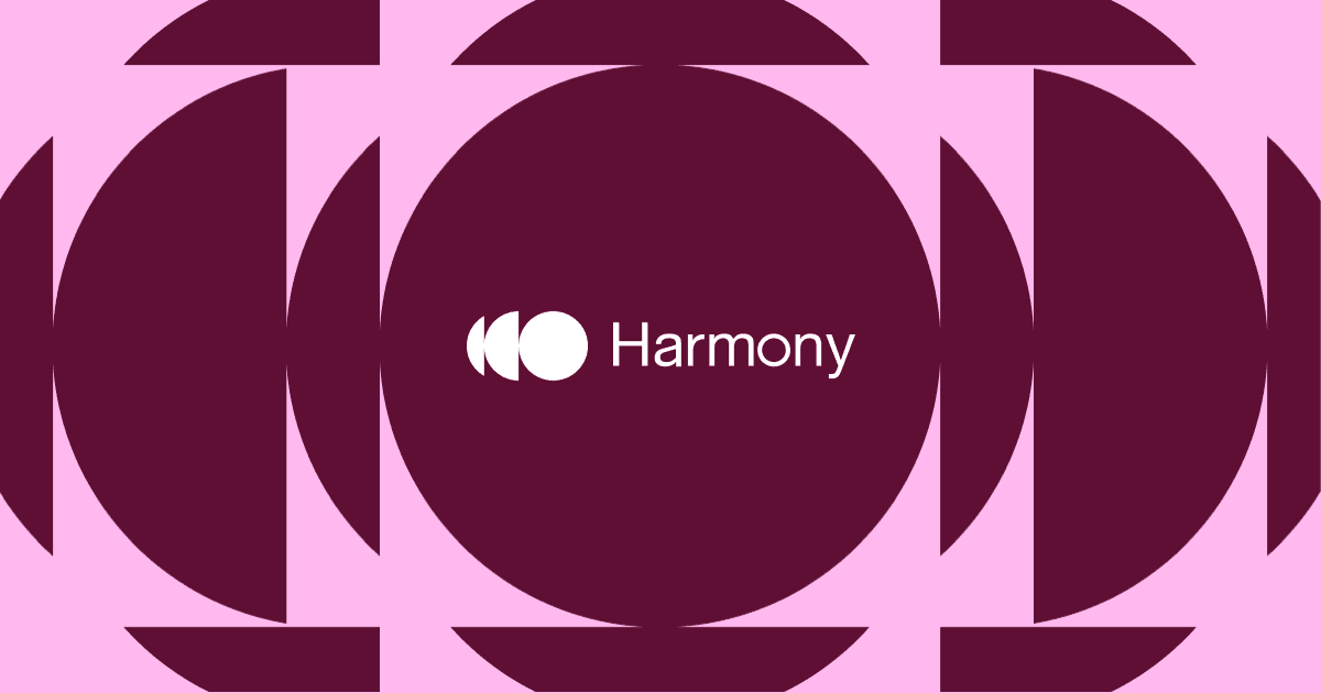 Harmony.ai: AI Voice Agents for Inbound and Outbound Calls · Twitter