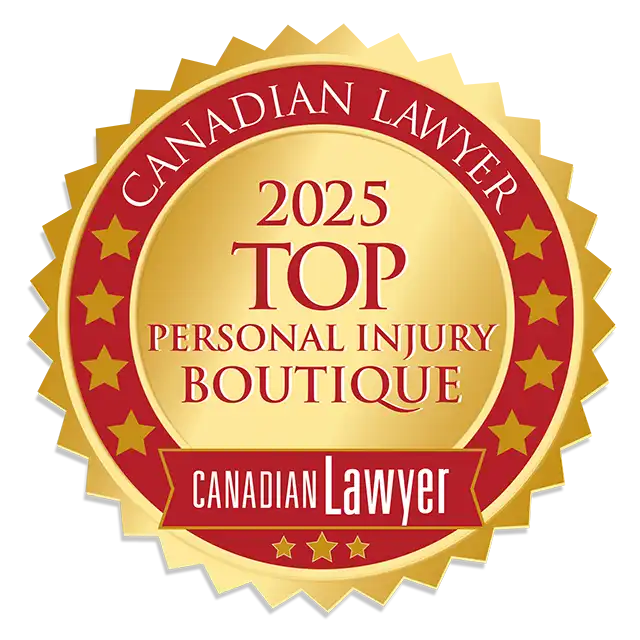 Personal Injury Lawyer Toronto | Personal Injury Attorney · Twitter